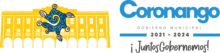 Transparencia - Municipio de Coronango